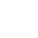 fb Logo